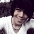 Cody Linnix