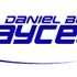 Daniel Boone
