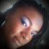 Jasmine Knight