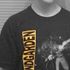 Zack Hager