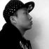 NICK GUH