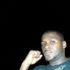 Octavious Acree