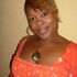 Myesha Thomas