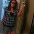 Lucy Salcedo