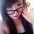 Shina Shi