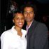 Tawana Robinson