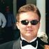 Jason Beck