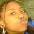 Jade Jay -jay
