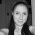 stacey bellach