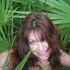 KACY WRIGHT