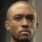 Clayton Randolph