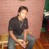 John Lkk