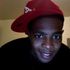 jermaine bilbo