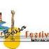 FESTIVAL INTERNACIONAL MARDELBOSSA