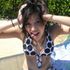 Veronica Leal