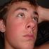 dan strach