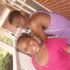 Wynter Z