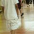 ツ Im Here