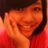 ADyra Here