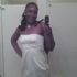 Tabitha Robertrs