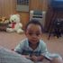 Myke COMPTON
