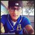 Matheus Lima