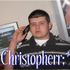 Chris Hicks