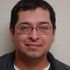 Marcos Alvarado