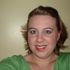 Tiffany Rodgers-Nix-walker