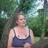 Bonita Brooks