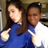 Maisie Hamilton
