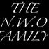 NWo FAmIly
