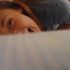 Lucy Higgins