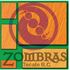 zombras