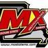 Moto Cross