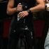 sport_rubberboy