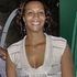 Cecelia locke