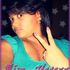 yary tejada