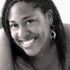 Jelly Jackson