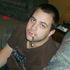 joe byrd