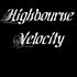 Highbourne Velocity