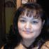 Sandra isela Flores