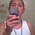 JR BArron