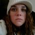 AMY MELILLO