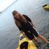 Maureen Byzz