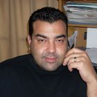 Raul Cartagena