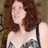 Nicole Hunt