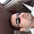 Nitin Kumar