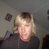 joel