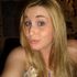 vicki S